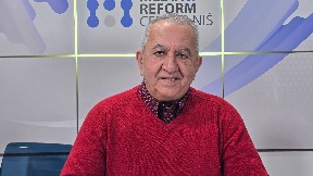 Diskriminatorna peticija